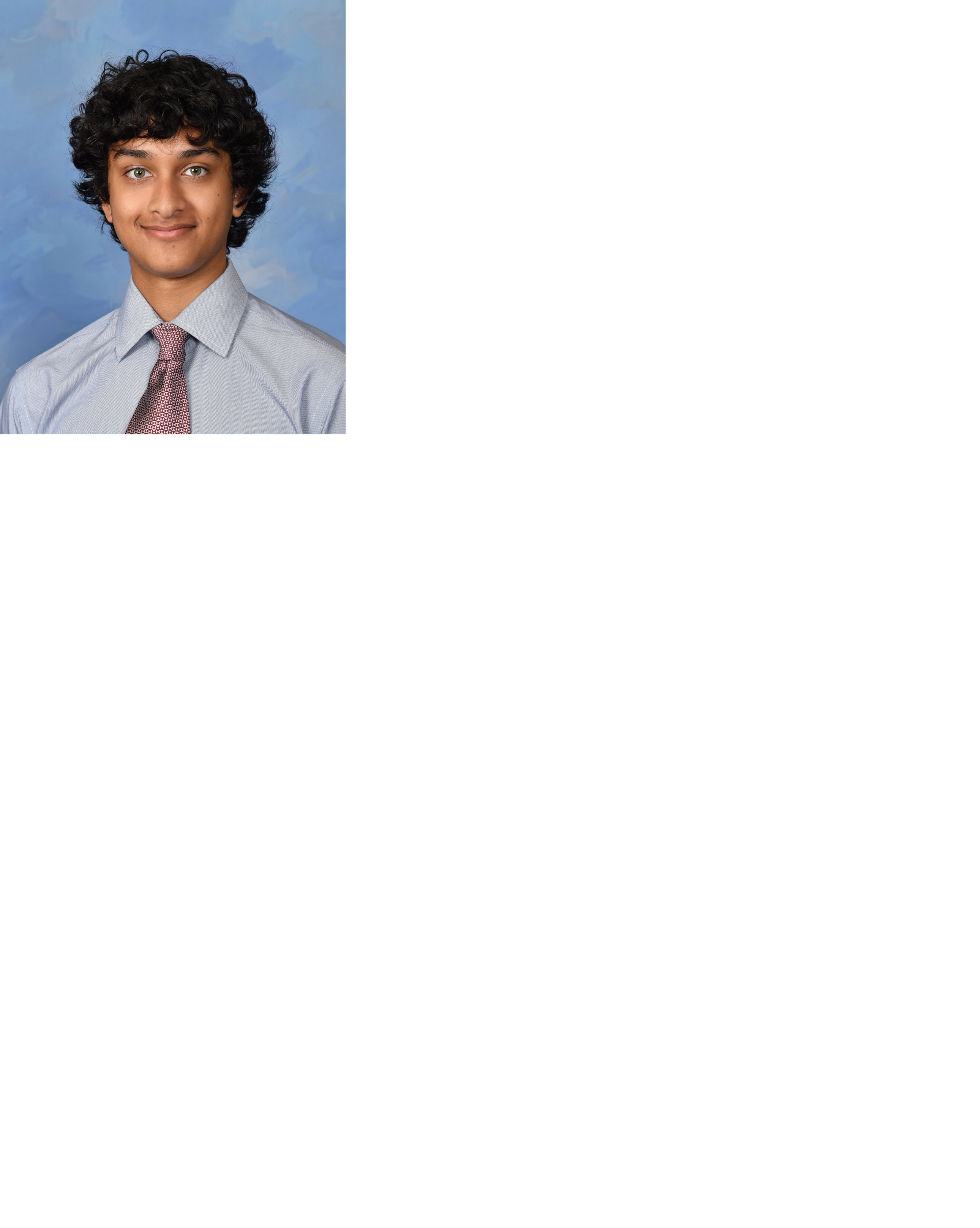 Imogen Lucie's Passion Project: She's Pouring Her Heart Into This!