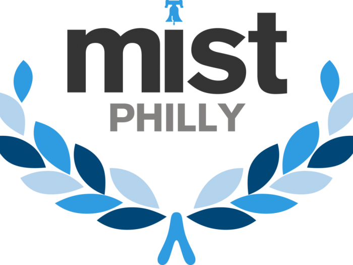 MIST Philadelphia 2023 Tournament | LaunchGood