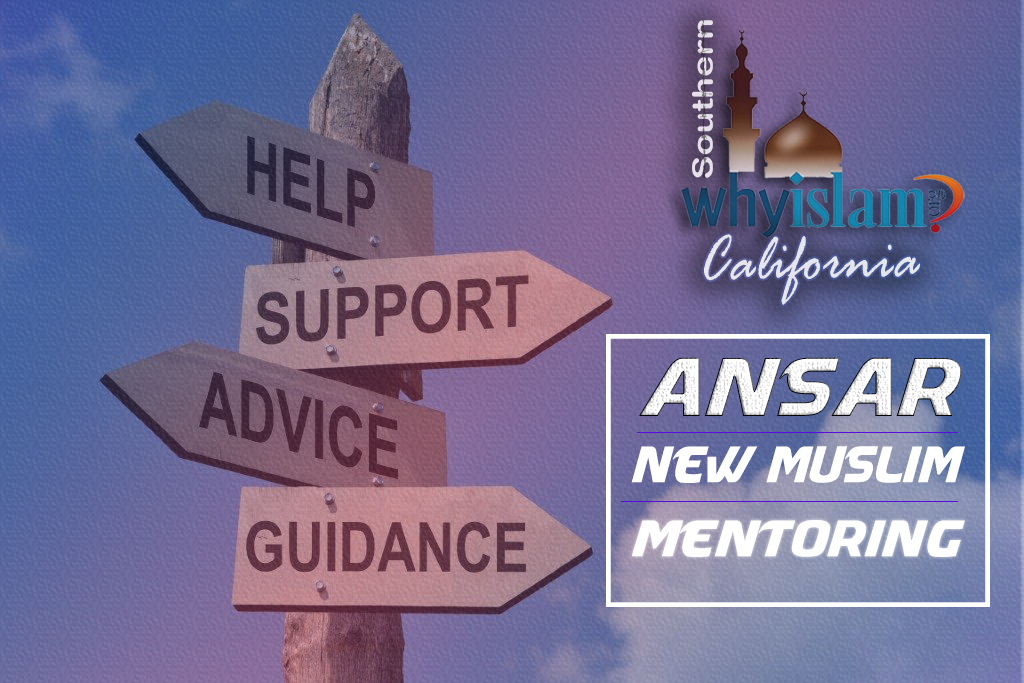 Ramadan Da Wah Challenge 2018 Launchgood Launchgood