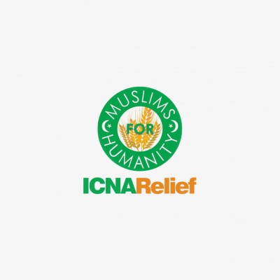 ICNA Relief USA | LaunchGood | LaunchGood