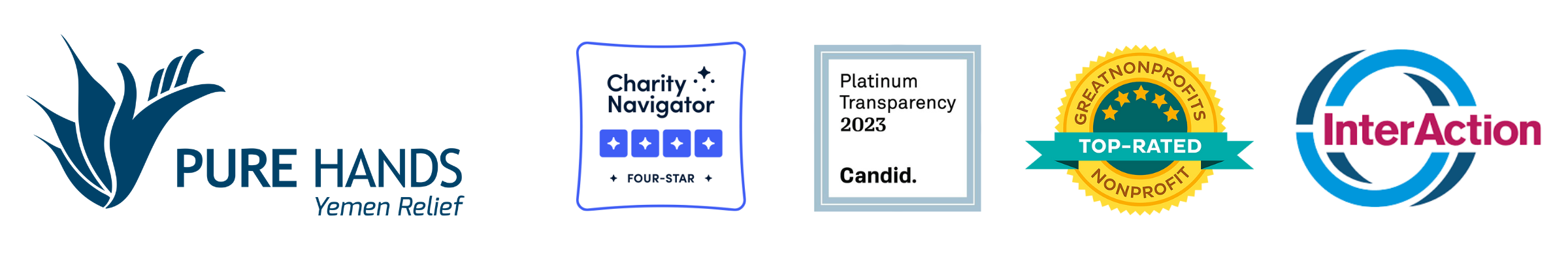 Save Abdullah S Sight Launchgood