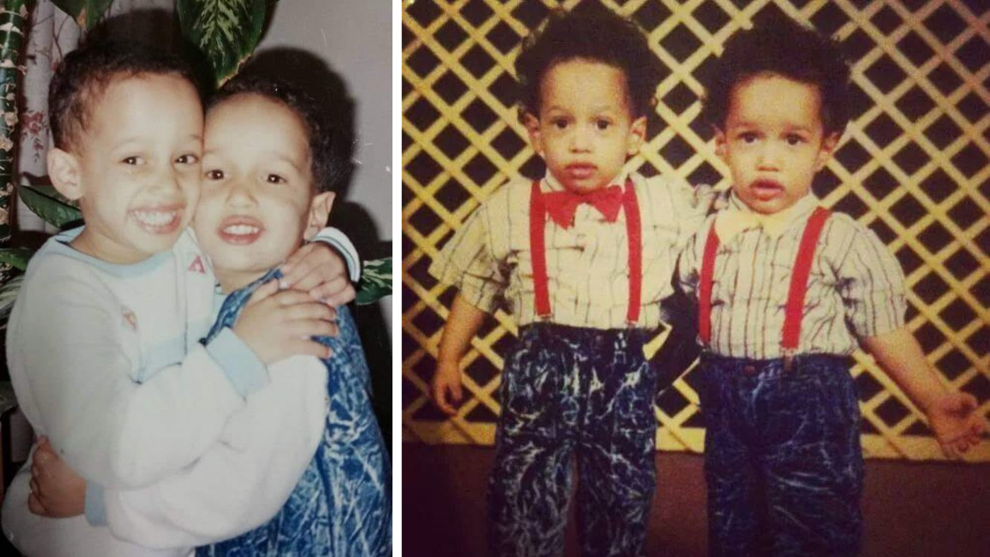 Save Abdullah S Sight Launchgood Launchgood