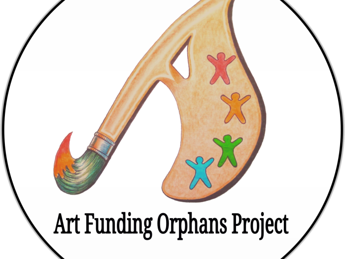 Art Funding Orphans Project: Send orphans on a field trip | LaunchGood ...