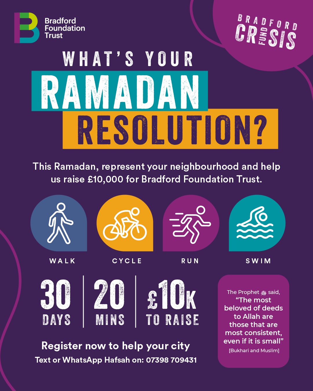 ali-ramadan-appeal-launchgood