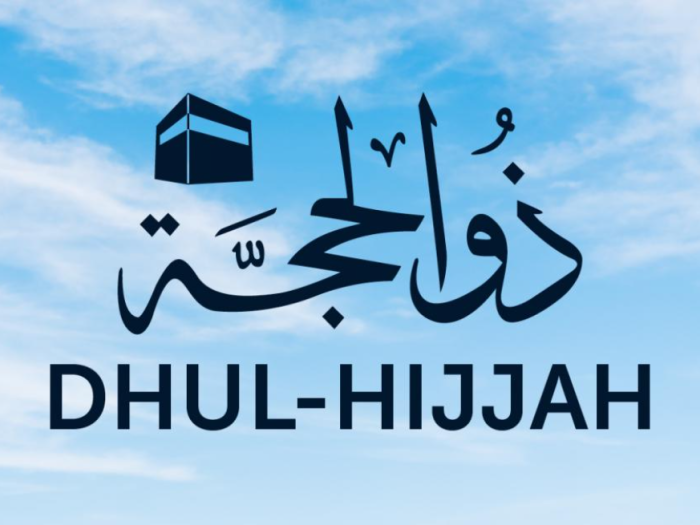 Increase Your Blessings by Supporting Refugee and Families