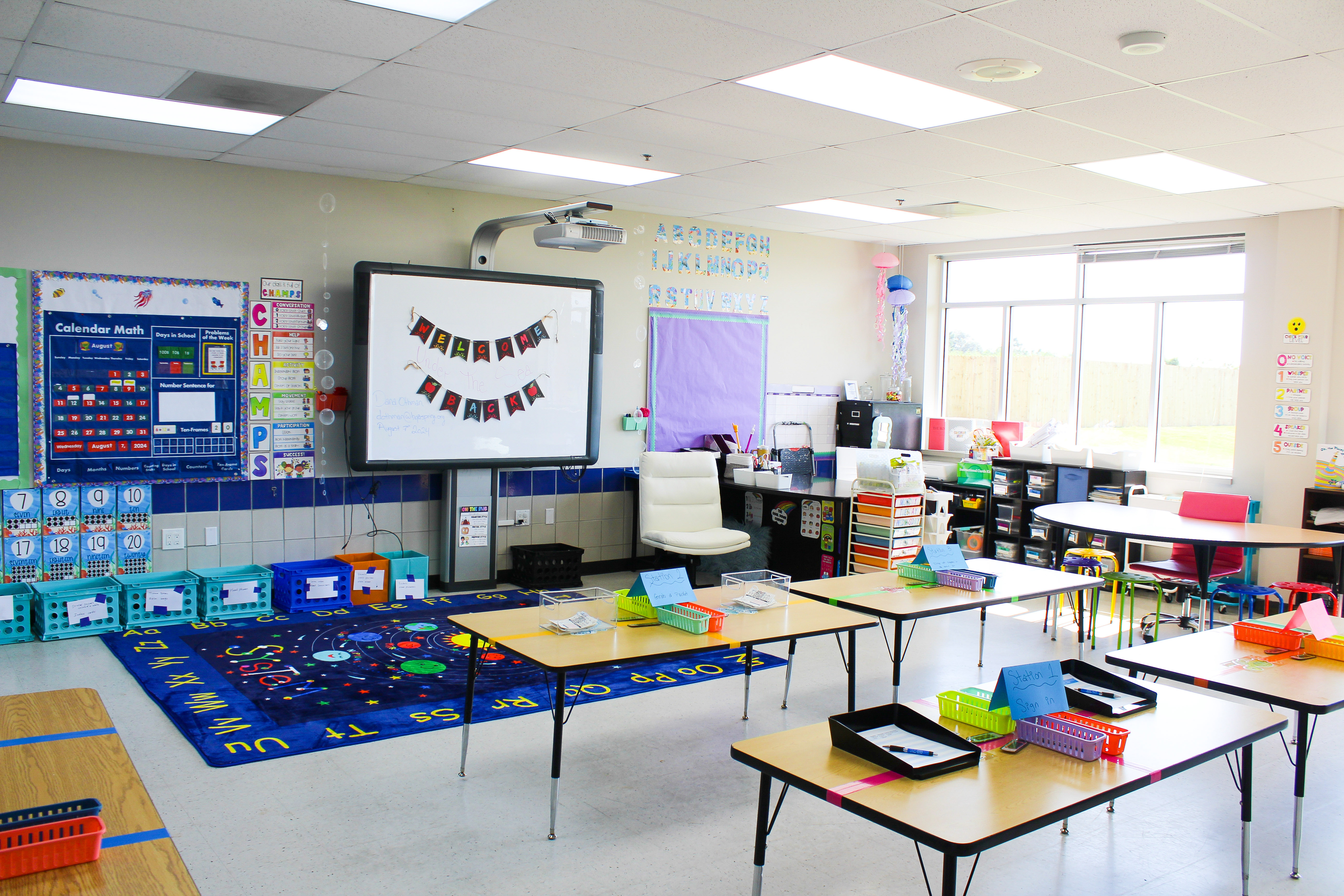 Help build a brighter future for our youth: HQA Spring Islamic School ...