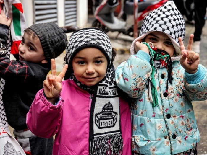 feed-palestinian-syrian-families-and-orphans-in-lebanon-zakat-eligible