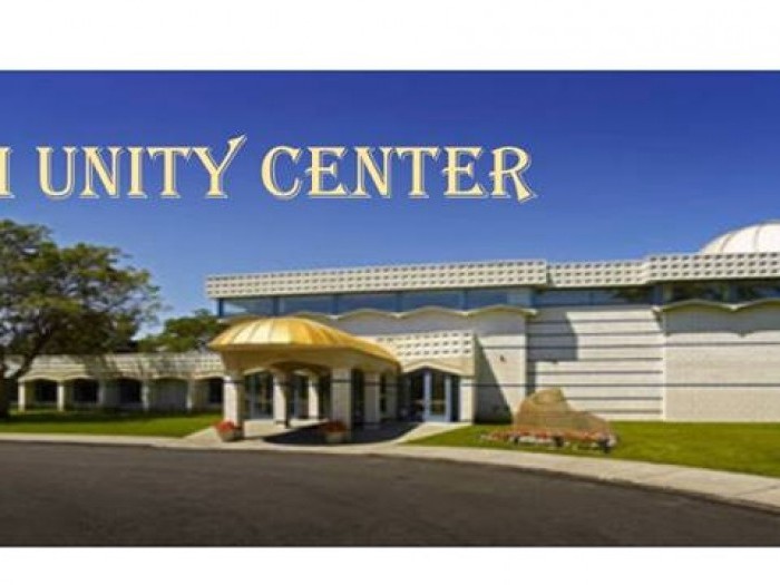 Unity Center Pes Muslim Unity Center