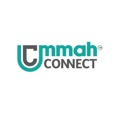 Ummah Connect - Social Media Platform for Muslims | LaunchGood | LaunchGood