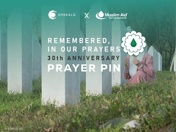 A person sitting in grass with a prayer pin

AI-generated content may be incorrect.