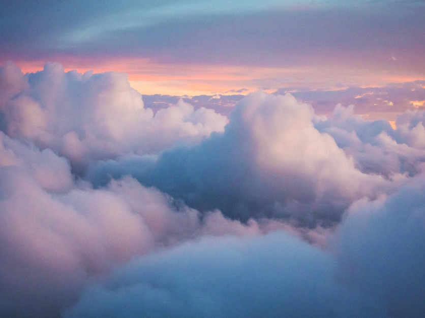 Recovery Support For Car Accident Launchgood Launchgood