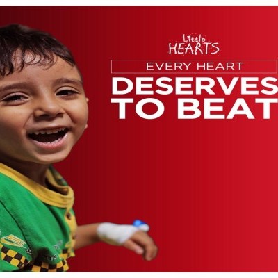 Bangladesh Deployment - Shk Saleh | LaunchGood | LaunchGood