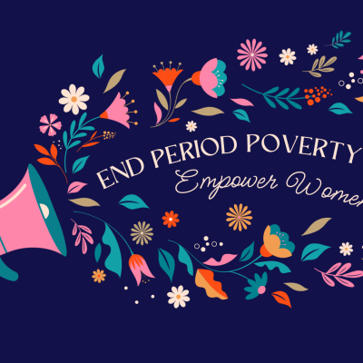 End Period Poverty for Young Girls in Kenya | LaunchGood | LaunchGood