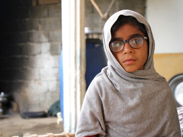 Save Our Orphans | LaunchGood | LaunchGood