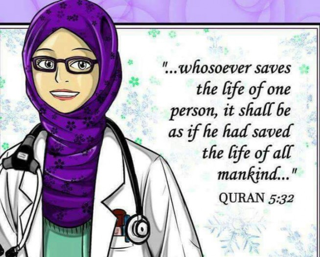 help-support-a-reverted-sister-for-her-education-expenses-to-become-a