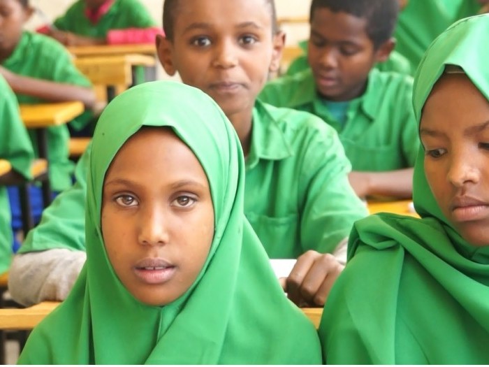 SUPPORT FOR ORPHANS | LaunchGood | LaunchGood