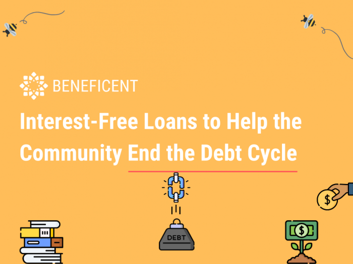 9 Tips to Help Break the Debt Cycle - SoFi