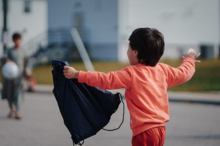 Help Displaced Afghans Resettle in the USA! | LaunchGood | LaunchGood